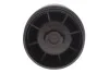 Пневмоподушка ARNOTT A2202 (фото 3)