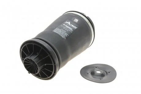 Пневмоподушка ARNOTT A2596