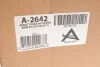 Пневмоподушка ARNOTT A2642 (фото 2)