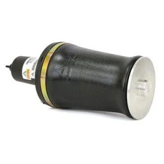 Пневмоподушка ARNOTT A2691
