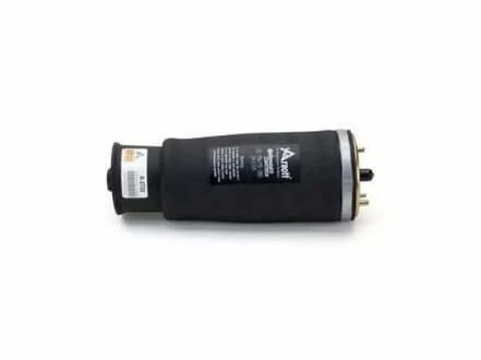Пневмоподушка ARNOTT A2738