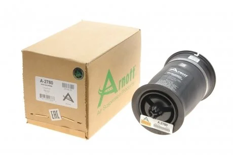 Пневмоподушка ARNOTT A-2780