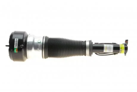 Модуль воздуха ARNOTT AS-2540