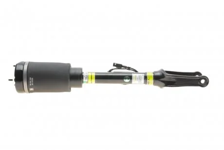 Амортизатор газомасляний ARNOTT AS2802
