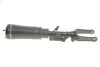 Модуль воздуха AS-2833