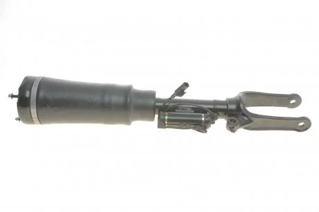 Модуль воздуха ARNOTT AS-2833