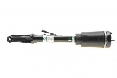 Амортизатор AS-3088 ARNOTT AS3088 (фото 1)