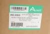 Амортизатор ARNOTT AS-3355 (фото 2)