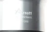 Модуль воздуха ARNOTT AS-3365 (фото 2)