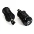 Комплект підвіски задн/передн, LAND ROVER RANGE ROVER SPORT I 2.7 D 4x4/3.0 D 4x4/3.6 D 4x4/4.2 4x4/4.4 4x4/5.0 4x4 02.05-03.13 ARNOTT C3544 (фото 1)