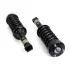 Комплект підвіски задн/передн, LAND ROVER RANGE ROVER SPORT I 2.7 D 4x4/3.0 D 4x4/3.6 D 4x4/4.2 4x4/4.4 4x4/5.0 4x4 02.05-03.13 ARNOTT C3544 (фото 2)