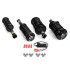 Комплект підвіски задн/передн, LAND ROVER RANGE ROVER SPORT I 2.7 D 4x4/3.0 D 4x4/3.6 D 4x4/4.2 4x4/4.4 4x4/5.0 4x4 02.05-03.13 ARNOTT C3544 (фото 4)