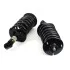 Комплект підвіски задн/передн, LAND ROVER DISCOVERY III, RANGE ROVER SPORT I 2.7 D 4x4/2.7 TD 4x4/3.0 D 4x4/3.6 D 4x4/4.0 V6 4x4/4.2 4x4/4.4 4x4/5.0 4x4 07.04-03.13 ARNOTT C3619 (фото 1)
