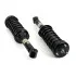 Комплект підвіски задн/передн, LAND ROVER DISCOVERY III, RANGE ROVER SPORT I 2.7 D 4x4/2.7 TD 4x4/3.0 D 4x4/3.6 D 4x4/4.0 V6 4x4/4.2 4x4/4.4 4x4/5.0 4x4 07.04-03.13 ARNOTT C3619 (фото 2)