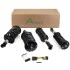 Комплект підвіски задн/передн, LAND ROVER DISCOVERY III, RANGE ROVER SPORT I 2.7 D 4x4/2.7 TD 4x4/3.0 D 4x4/3.6 D 4x4/4.0 V6 4x4/4.2 4x4/4.4 4x4/5.0 4x4 07.04-03.13 ARNOTT C3619 (фото 3)