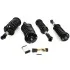 Комплект підвіски задн/передн, LAND ROVER DISCOVERY III, RANGE ROVER SPORT I 2.7 D 4x4/2.7 TD 4x4/3.0 D 4x4/3.6 D 4x4/4.0 V6 4x4/4.2 4x4/4.4 4x4/5.0 4x4 07.04-03.13 ARNOTT C3619 (фото 4)