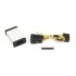 Комплект підвіски задн/передн, LAND ROVER DISCOVERY III, RANGE ROVER SPORT I 2.7 D 4x4/2.7 TD 4x4/3.0 D 4x4/3.6 D 4x4/4.0 V6 4x4/4.2 4x4/4.4 4x4/5.0 4x4 07.04-03.13 ARNOTT C3619 (фото 5)
