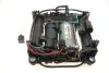 Компресор пневмосистеми ARNOTT P-3232 P3232