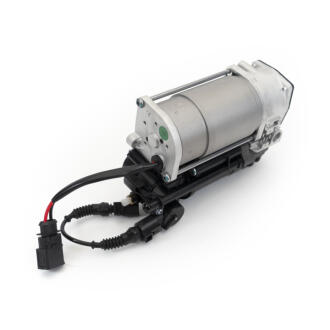 Автозапчасть ARNOTT P3278