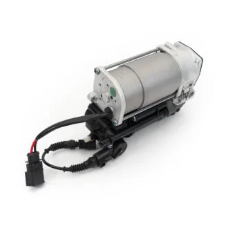 Автозапчасть ARNOTT P3278