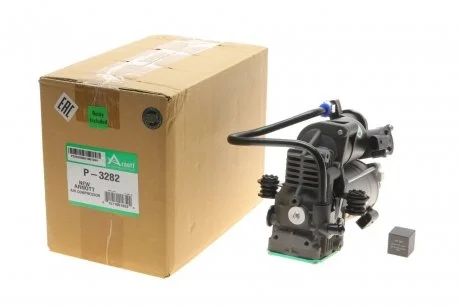 Пневмокомпрессор подвески ARNOTT P-3282