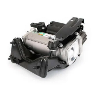 Автозапчасть ARNOTT P3299