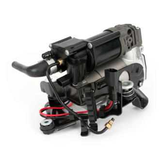 Автозапчасть ARNOTT P4343