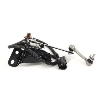 Автозапчастина ARNOTT RH3773 (фото 1)