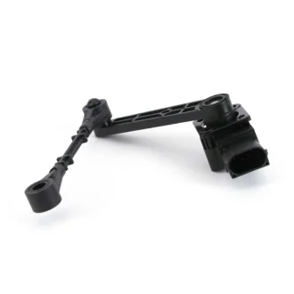 Датчик регулювання фар Прав LAND ROVER DISCOVERY III, RANGE ROVER SPORT I 07.04-03.13 ARNOTT RH3877 (фото 1)