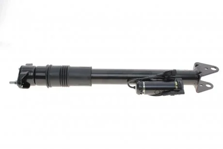 Амортизатор SK-3567 ARNOTT SK3567