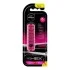 Ароматизатор на дефлектор Car HEX 10g - BUBBLE GUM Aroma 83582 (фото 1)