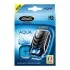 Ароматизатор Aroma Car Speed AQUA 92312