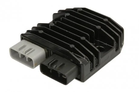Регулятор напруги Arrowhead ABW6002