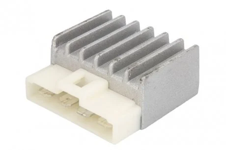 Регулятор напруги Arrowhead ADC6002