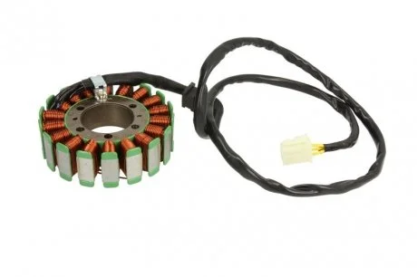 Статор Arrowhead AHA4027