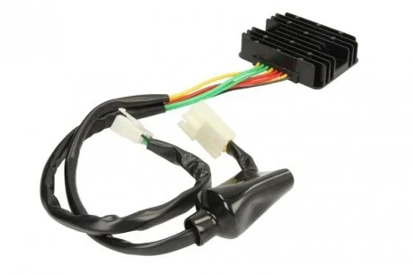 Регулятор напруги Arrowhead AHA6046