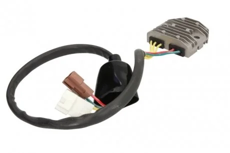Регулятор напруги Arrowhead AHA6051