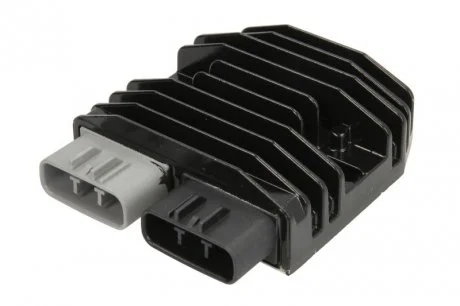 Регулятор напруги Arrowhead AHA6058