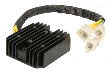Регулятор напруги Arrowhead AHA6069