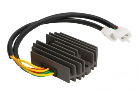 Регулятор напруги Arrowhead AHA6090