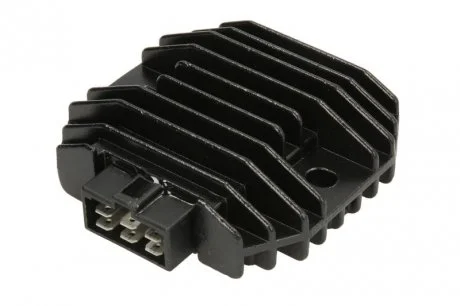 Регулятор напруги Arrowhead AKI6016