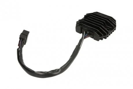 Регулятор напруги Arrowhead AKI6037