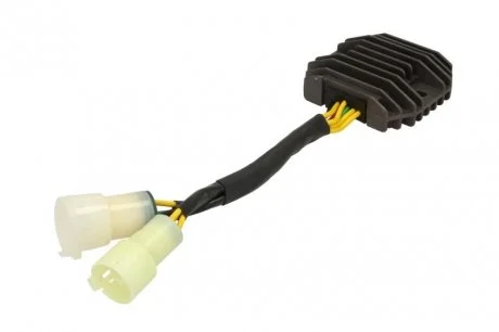 Регулятор напруги Arrowhead AKI6046
