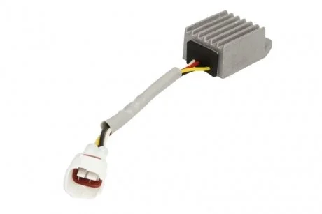 Регулятор напруги Arrowhead AKM6000