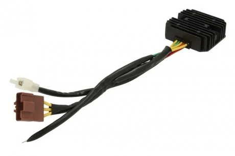 Регулятор напруги Arrowhead AKM6001