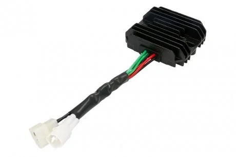 Регулятор напруги Arrowhead ASU6018