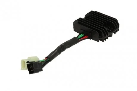 Регулятор напруги Arrowhead ASU6021