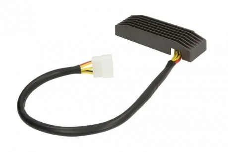 Регулятор напруги Arrowhead ASU6025