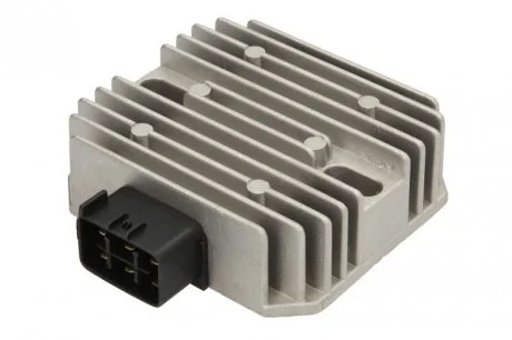 Регулятор напруги Arrowhead AYA6015