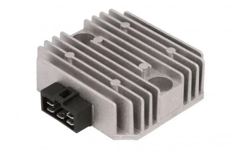 Регулятор напруги Arrowhead AYA6026
